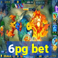 6pg bet